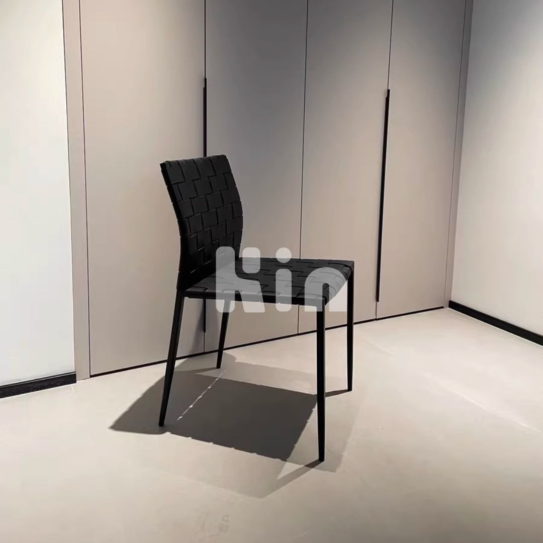 CHK022 - เก้าอี้ (Chair)