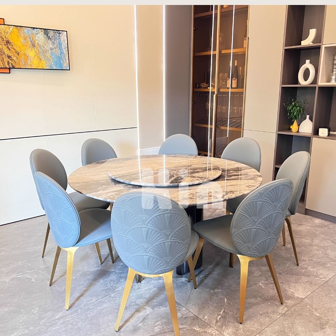 CHK064 - เก้าอี้ (Chair)