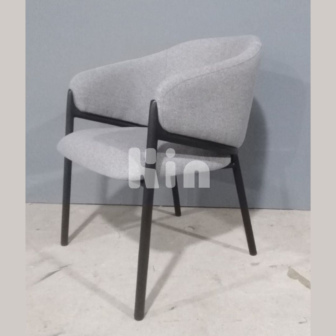 CHK089 - เก้าอี้ (Chair)