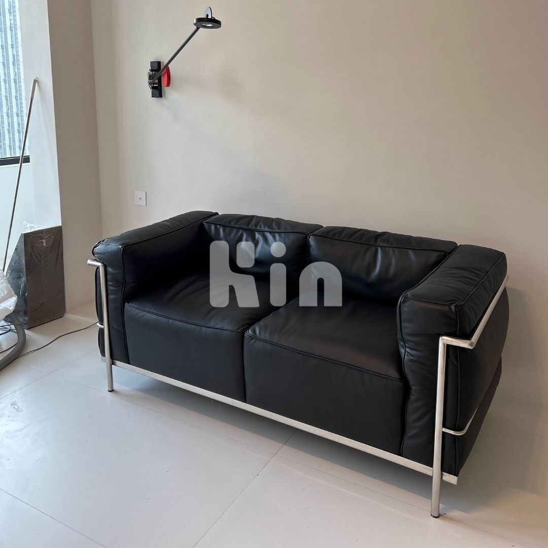 SFK057 - โซฟา (Sofa)