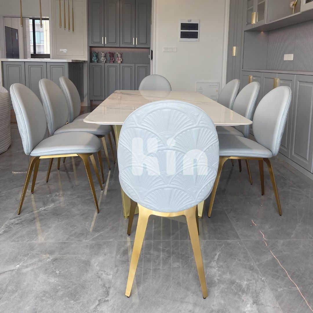 CHK064 - เก้าอี้ (Chair)