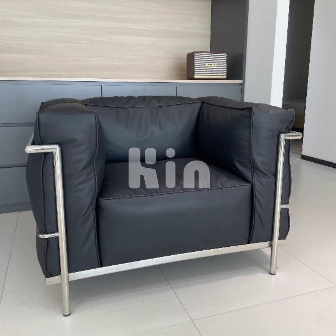 SFK057 - โซฟา (Sofa)