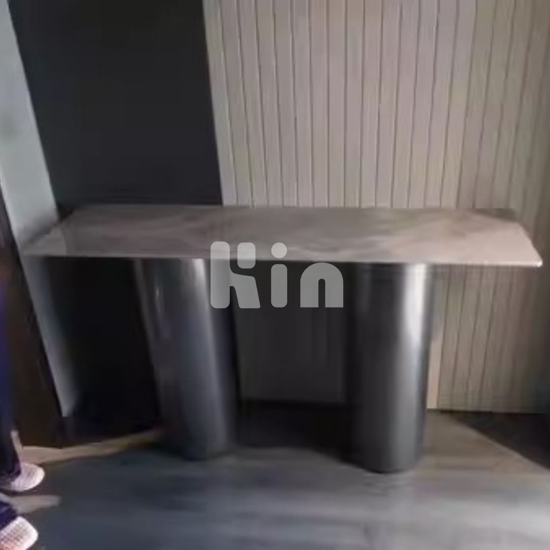 CLK026 - โต๊ะคอนโซล (Console)