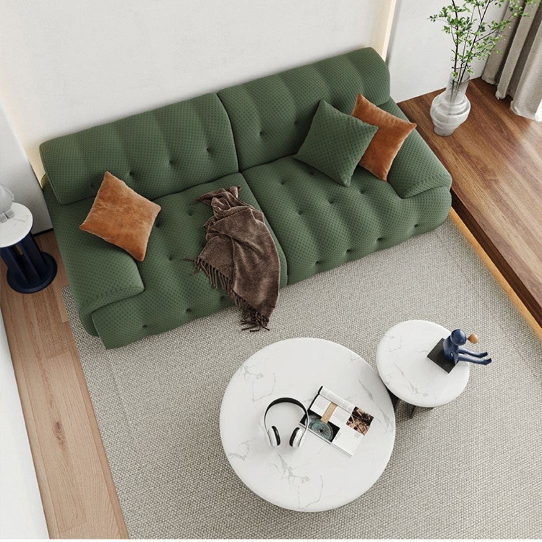 SFK035 - โซฟา (Sofa)