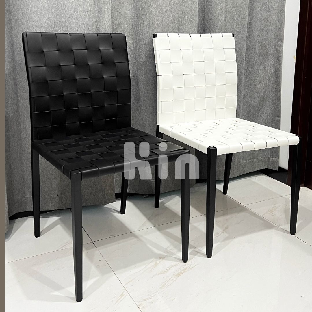 CHK022 - เก้าอี้ (Chair)