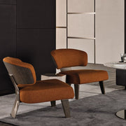 ARK068 - เก้าอี้อาร์มแชร์ (Armchair)