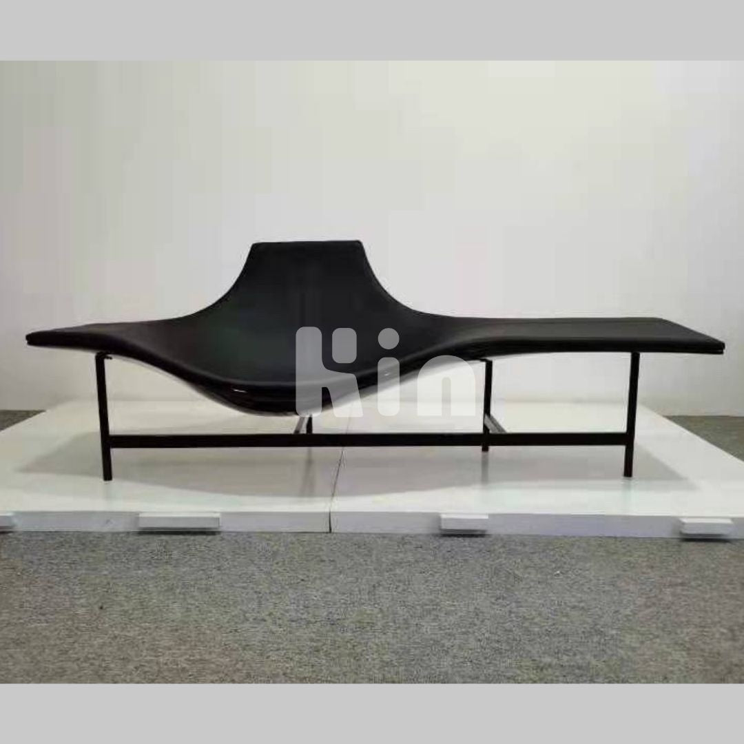 BHK035 - เก้าอี้ม้านั่ง (Bench)