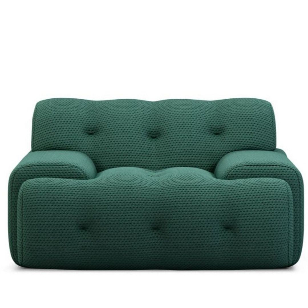 SFK035 - โซฟา (Sofa)