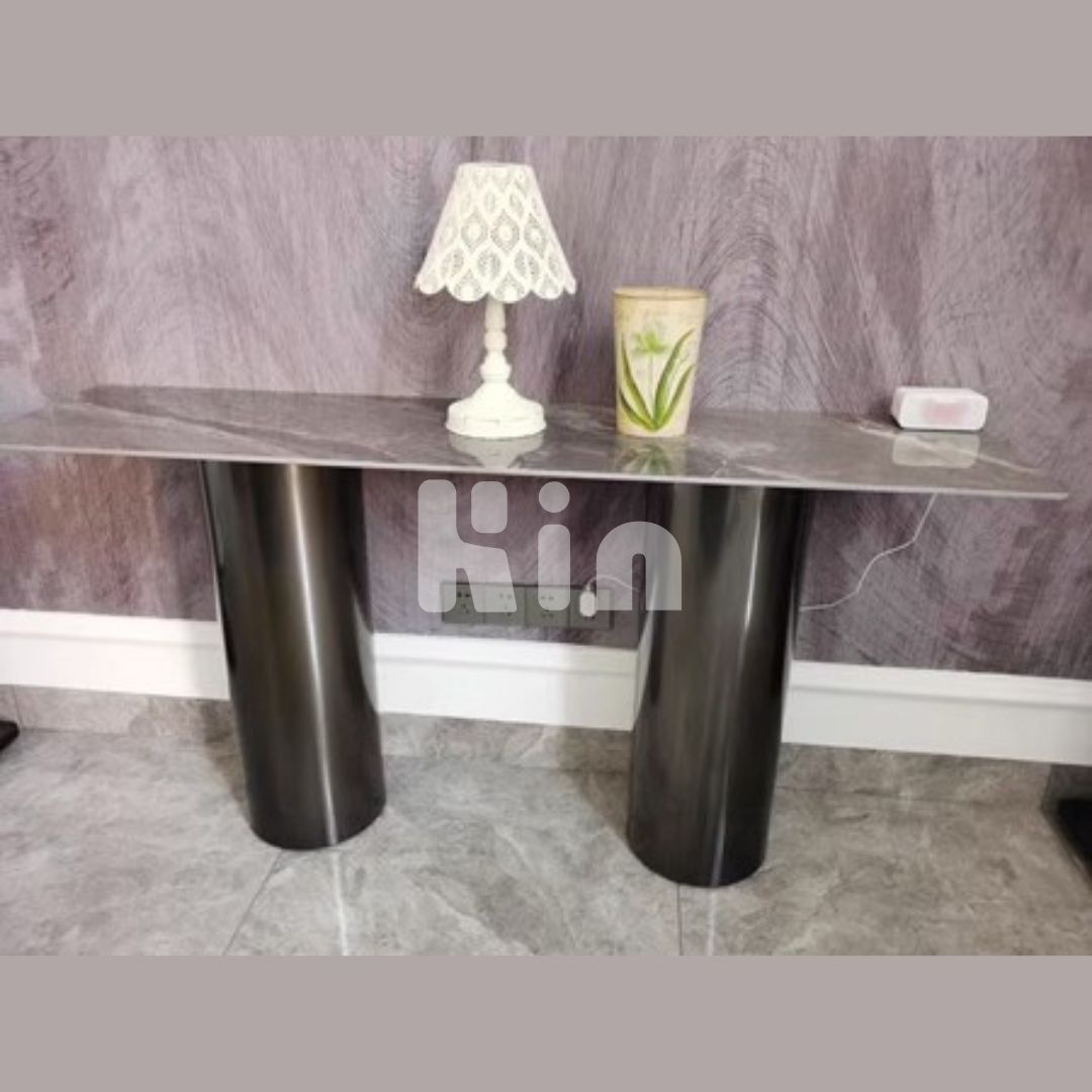 CLK026 - โต๊ะคอนโซล (Console)