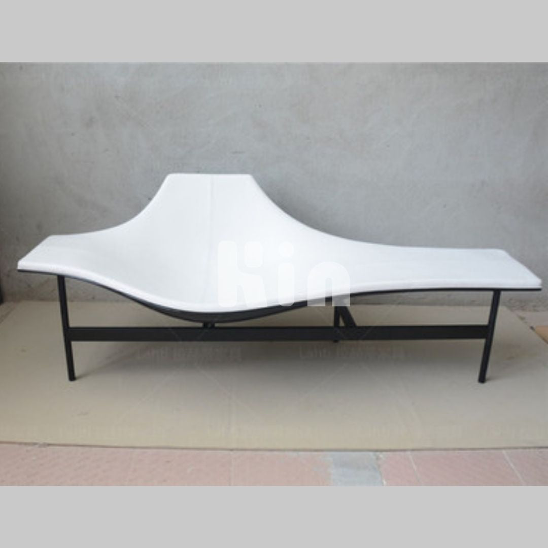 BHK035 - เก้าอี้ม้านั่ง (Bench)