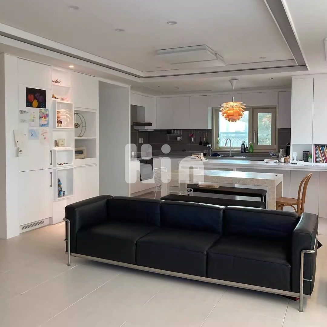 SFK057 - โซฟา (Sofa)