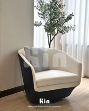 ARK985A - อาร์มเเชร์ (สินค้าพร้อมส่ง)