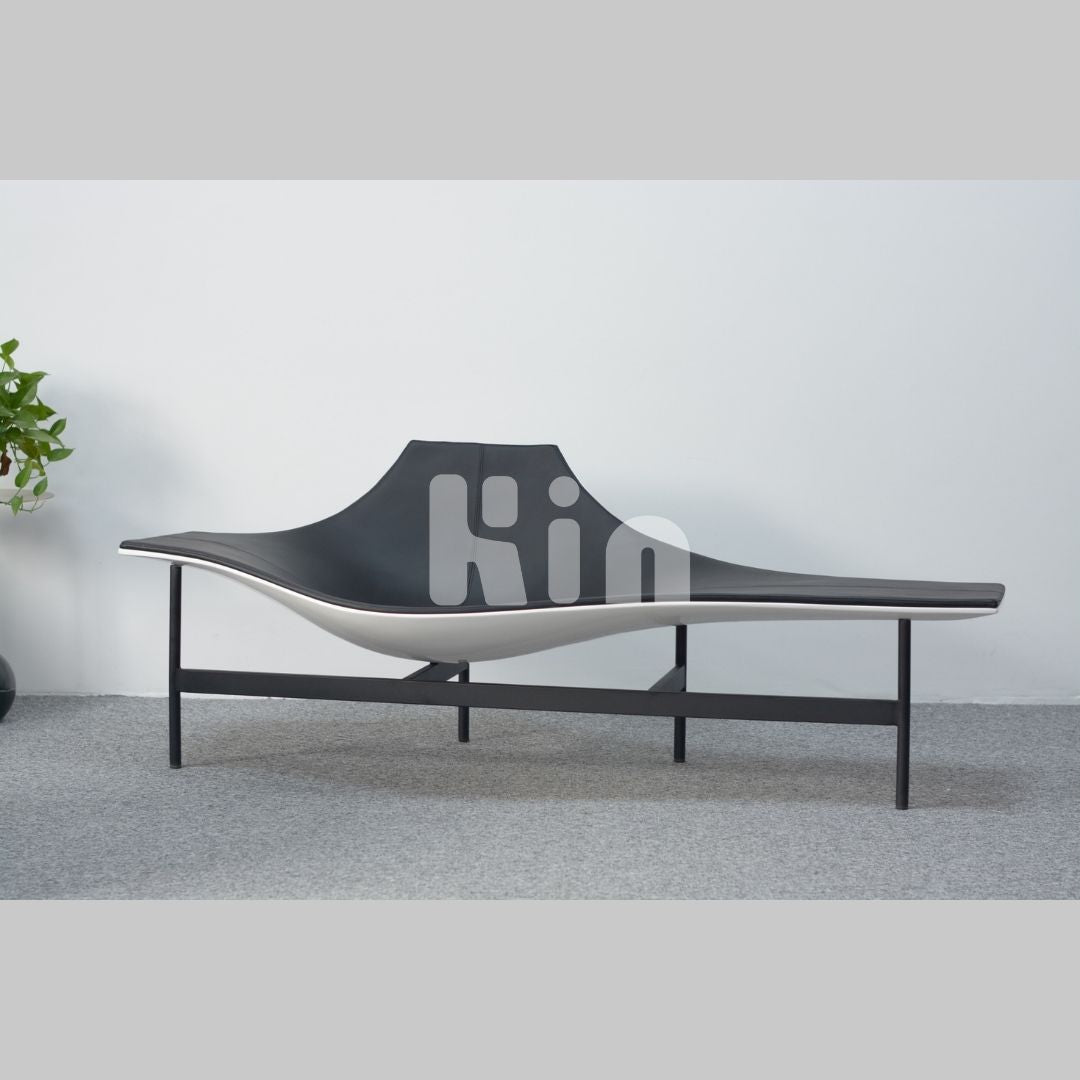 BHK035 - เก้าอี้ม้านั่ง (Bench)