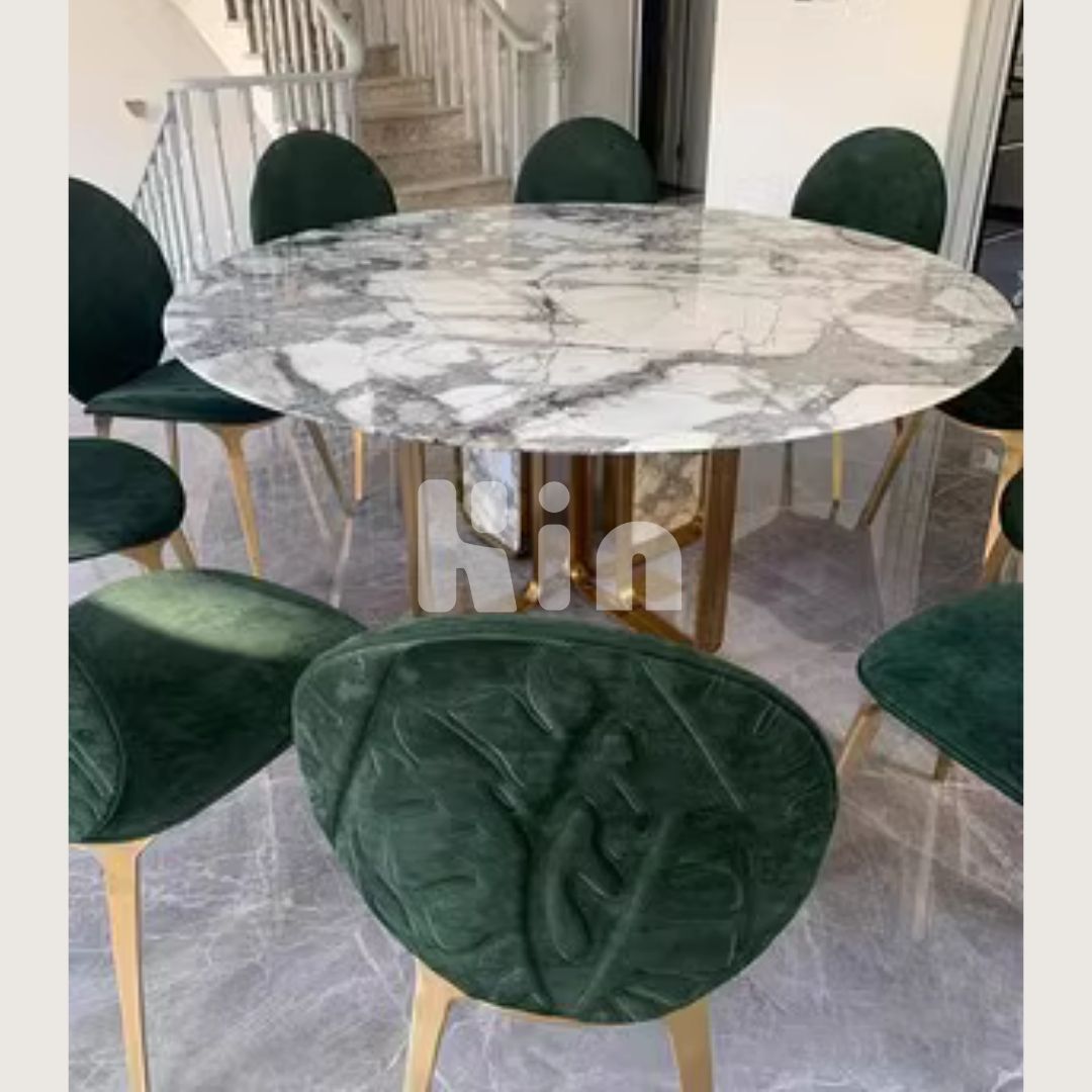 CHK064 - เก้าอี้ (Chair)