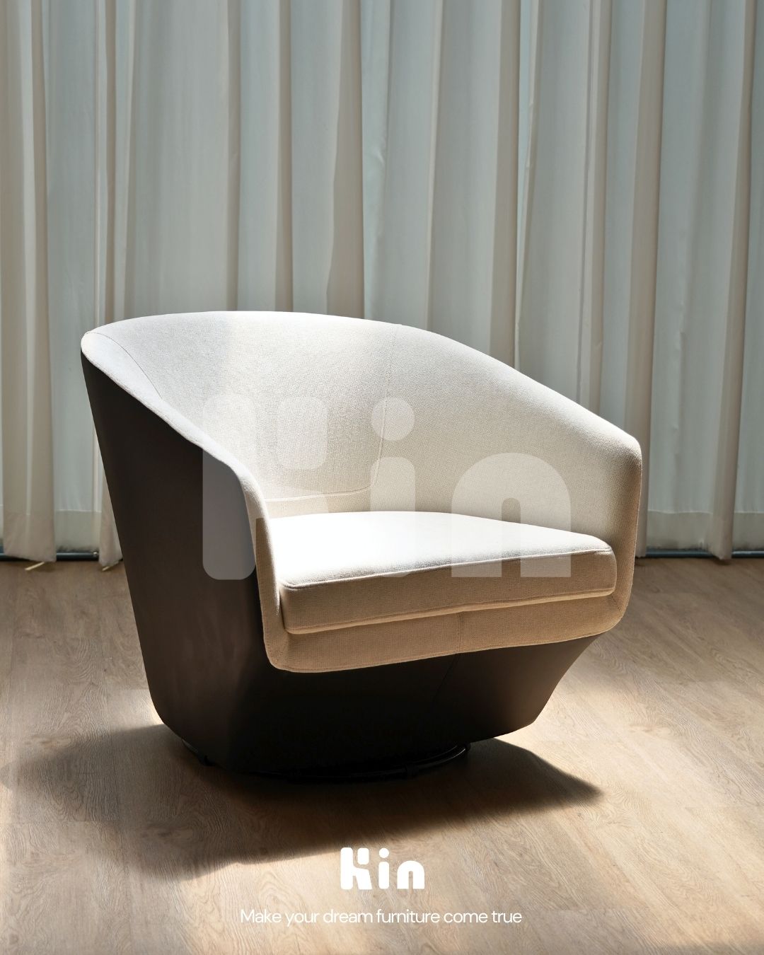 ARK985A - อาร์มเเชร์ (สินค้าพร้อมส่ง)