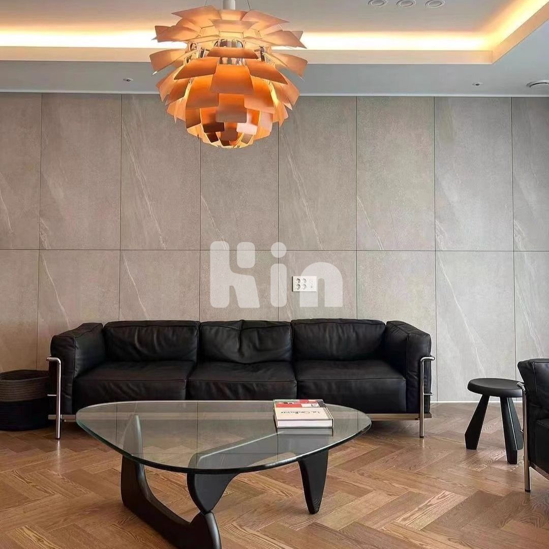 SFK057-ACK - เก้าอี้อาร์มเเชร์ (Armchair)