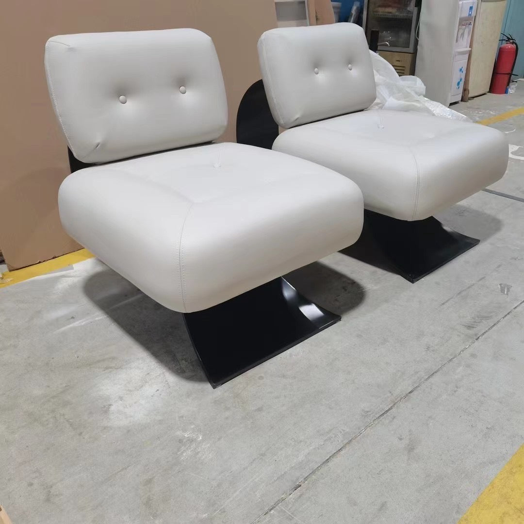 ARK053 - เก้าอี้อาร์มแชร์ (Armchair)