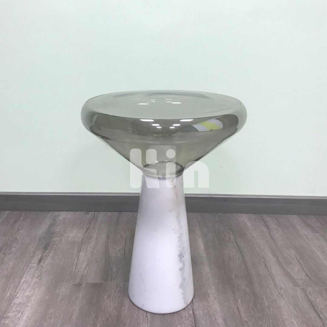 STK056 - โต๊ะข้าง (Side Table)