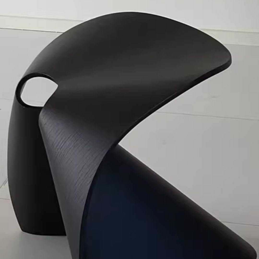 SLK013 - เก้าอี้สตู (Stool)