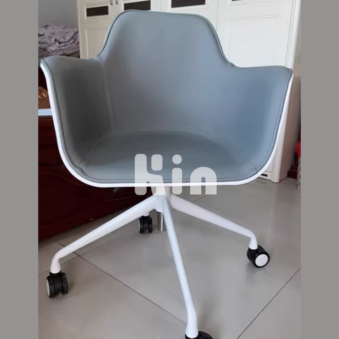 CFK001 - เก้าอี้ทำงาน (Office Chair)