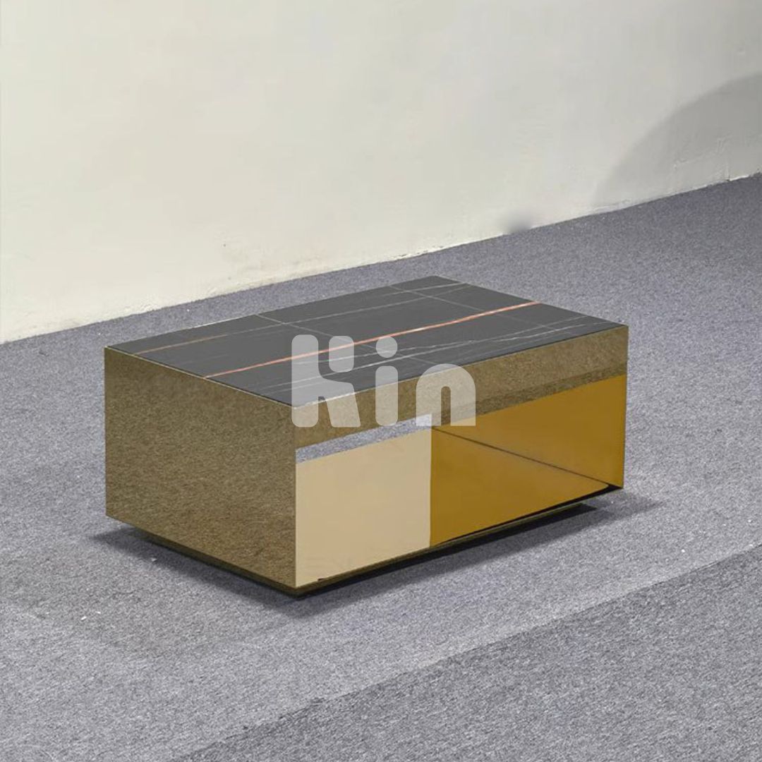 NTK022 - โต๊ะข้างเตียง (Night Table)