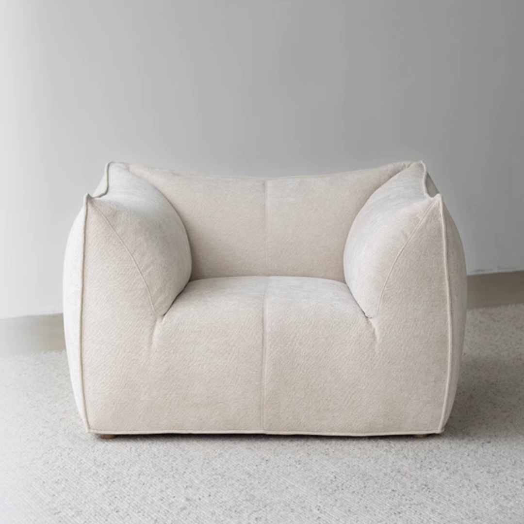 SFK004 - โซฟา (Sofa)