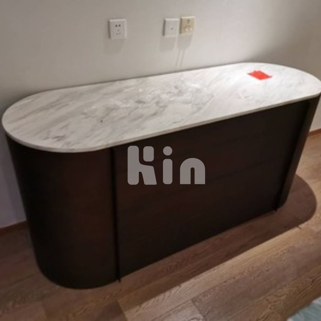 CBK006 - ชุดตู้ (Cabinet)