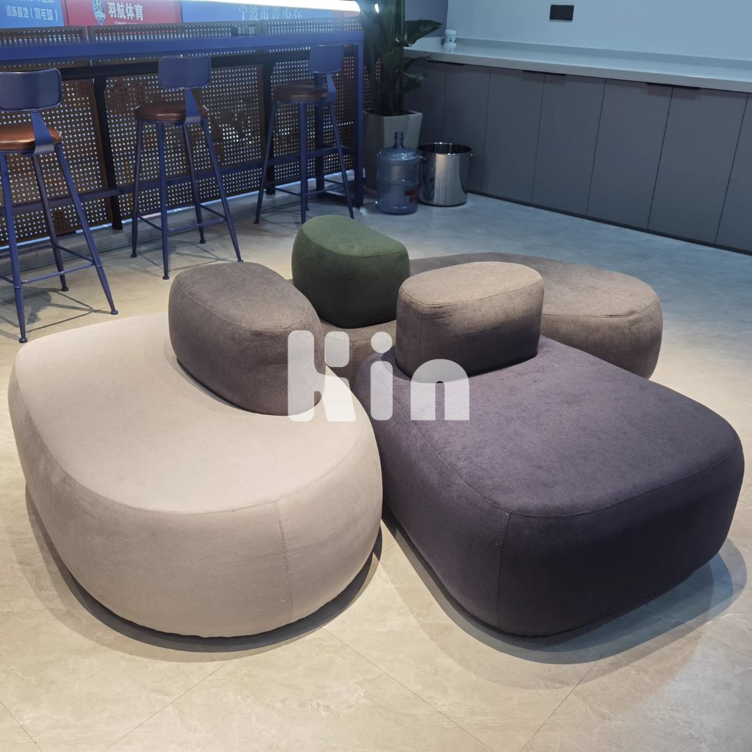 SFK017 - โซฟา (Sofa)