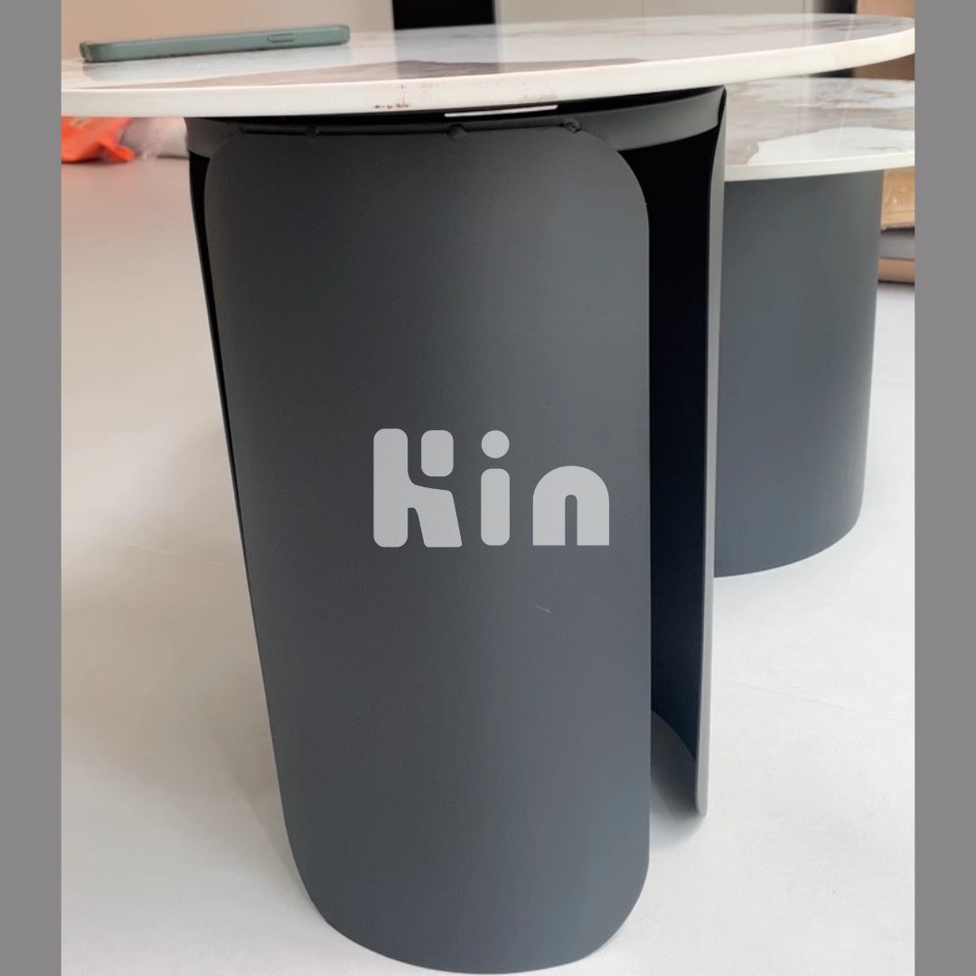 CTK042 - โต๊ะกลาง โต๊ะกาแฟ (Coffee Table)