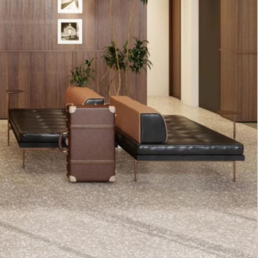 SFK027 - โซฟา (Sofa)