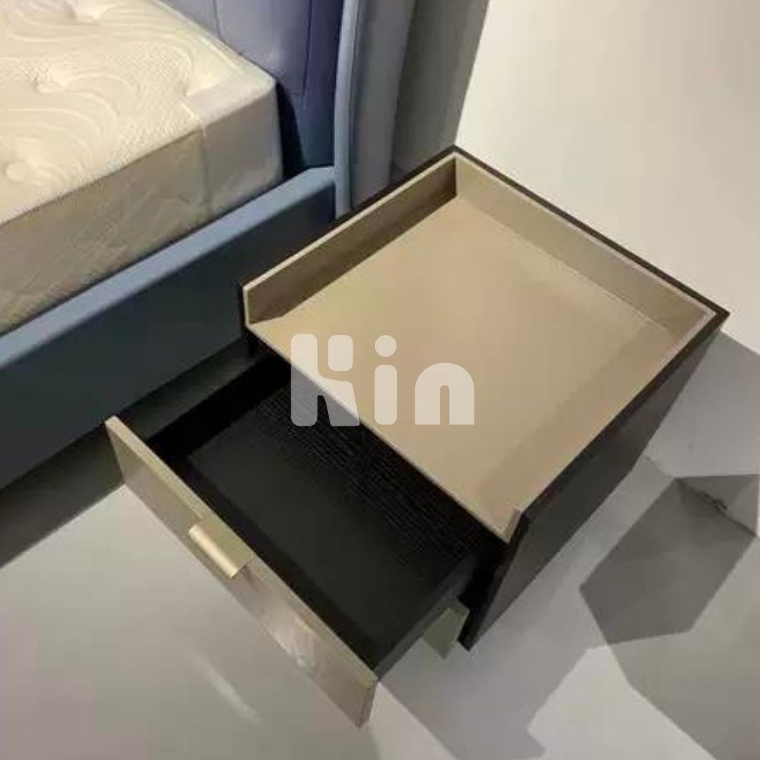 NTK012 - โต๊ะข้างเตียง (Night Table)