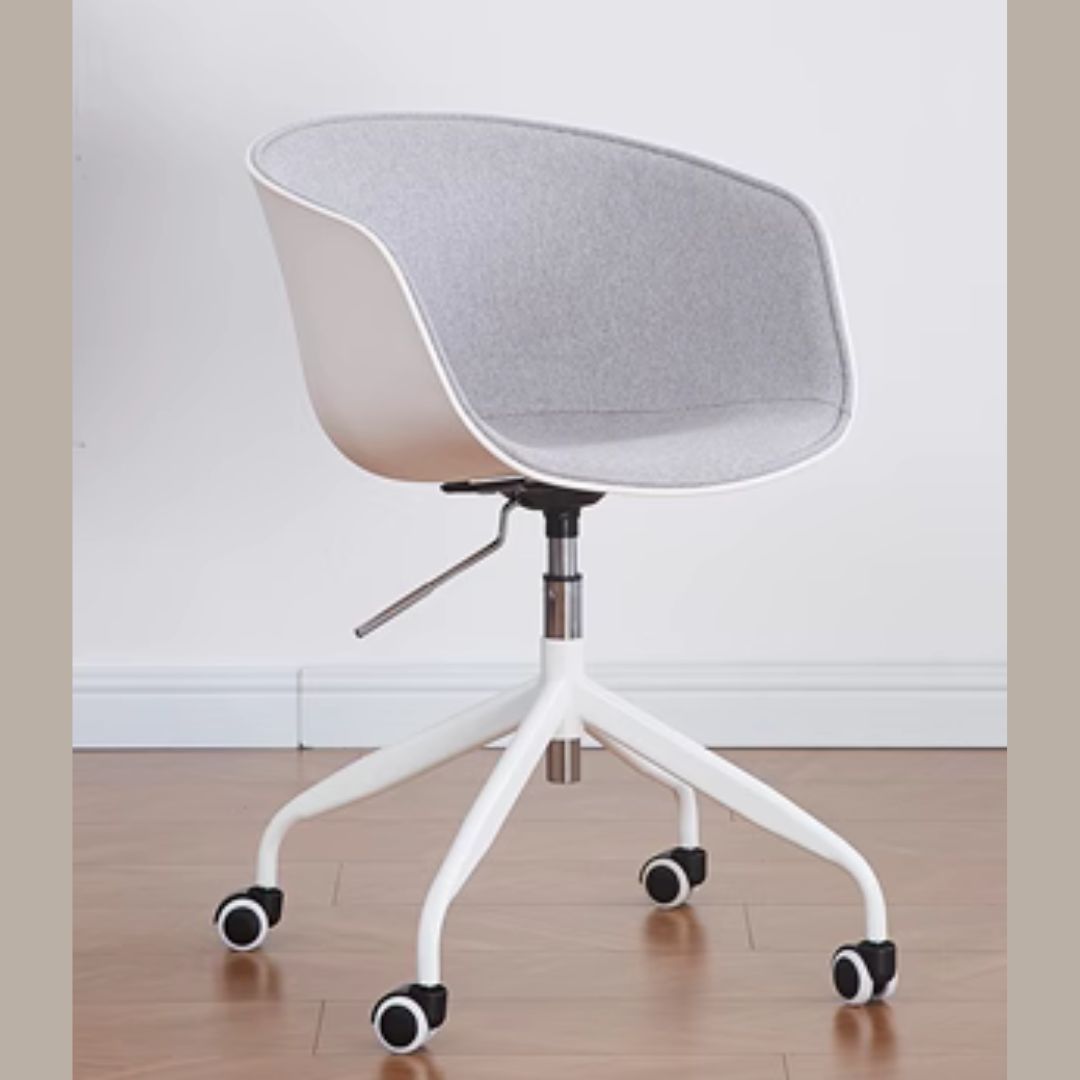 CFK011 - เก้าอี้ทำงาน (Office Chair)