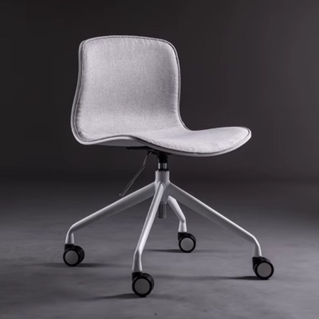 CFK013 - เก้าอี้ทำงาน (Office Chair)