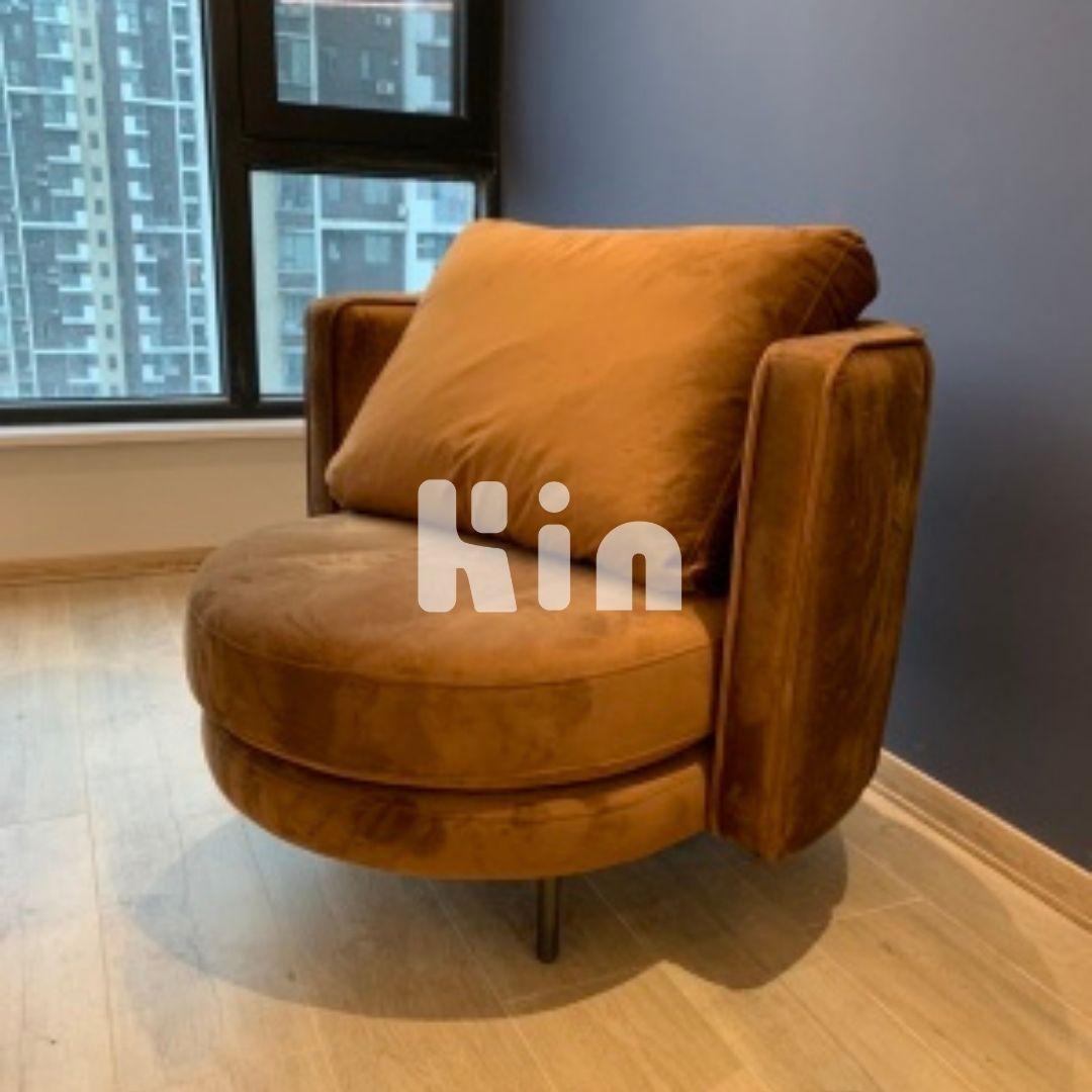 SFK019 - โซฟา (Sofa)