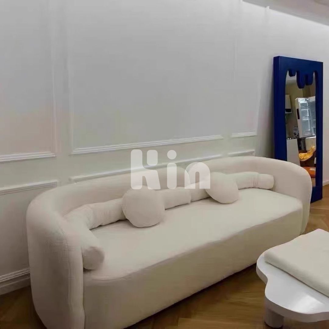 SFK043 - โซฟา (Sofa)