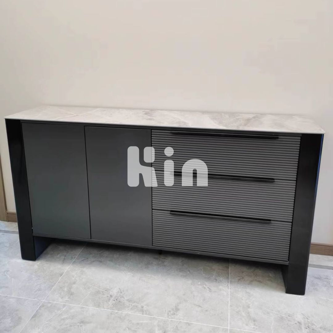 CBK004 - ชุดตู้ (Cabinet)