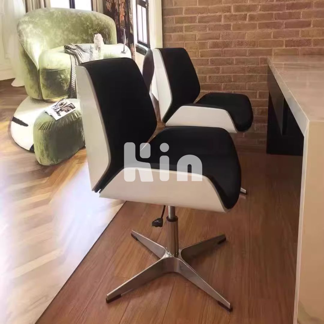 CFK004 - เก้าอี้ทำงาน (Office Chair)