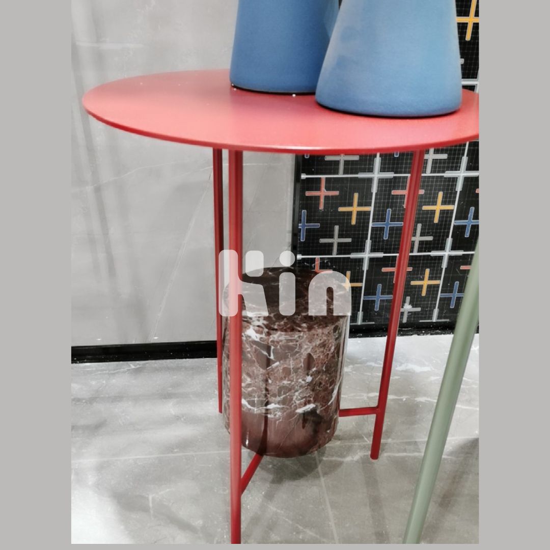 STK030 - โต๊ะข้าง (Side Table)