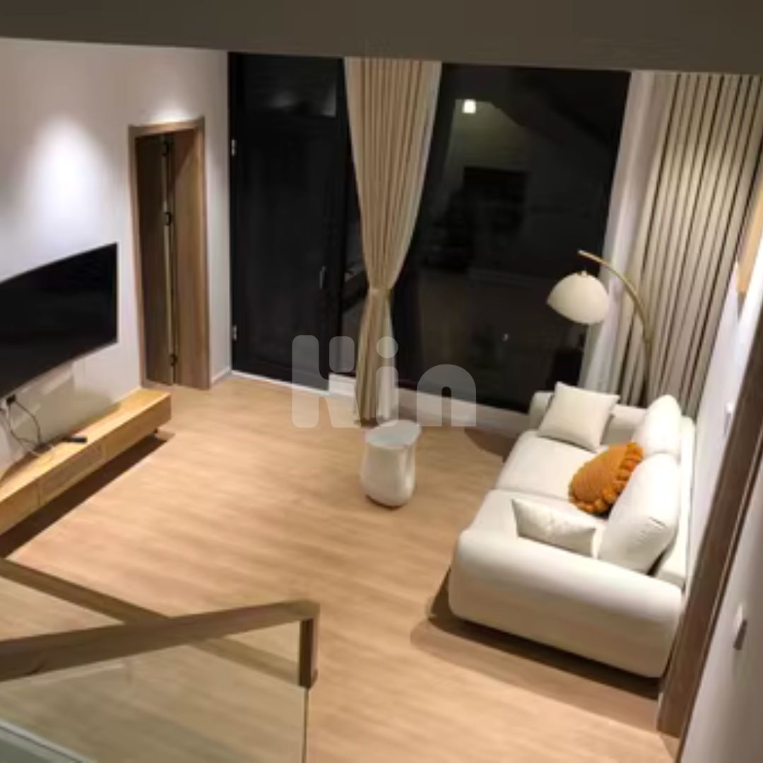 SFK011 - โซฟา (Sofa)