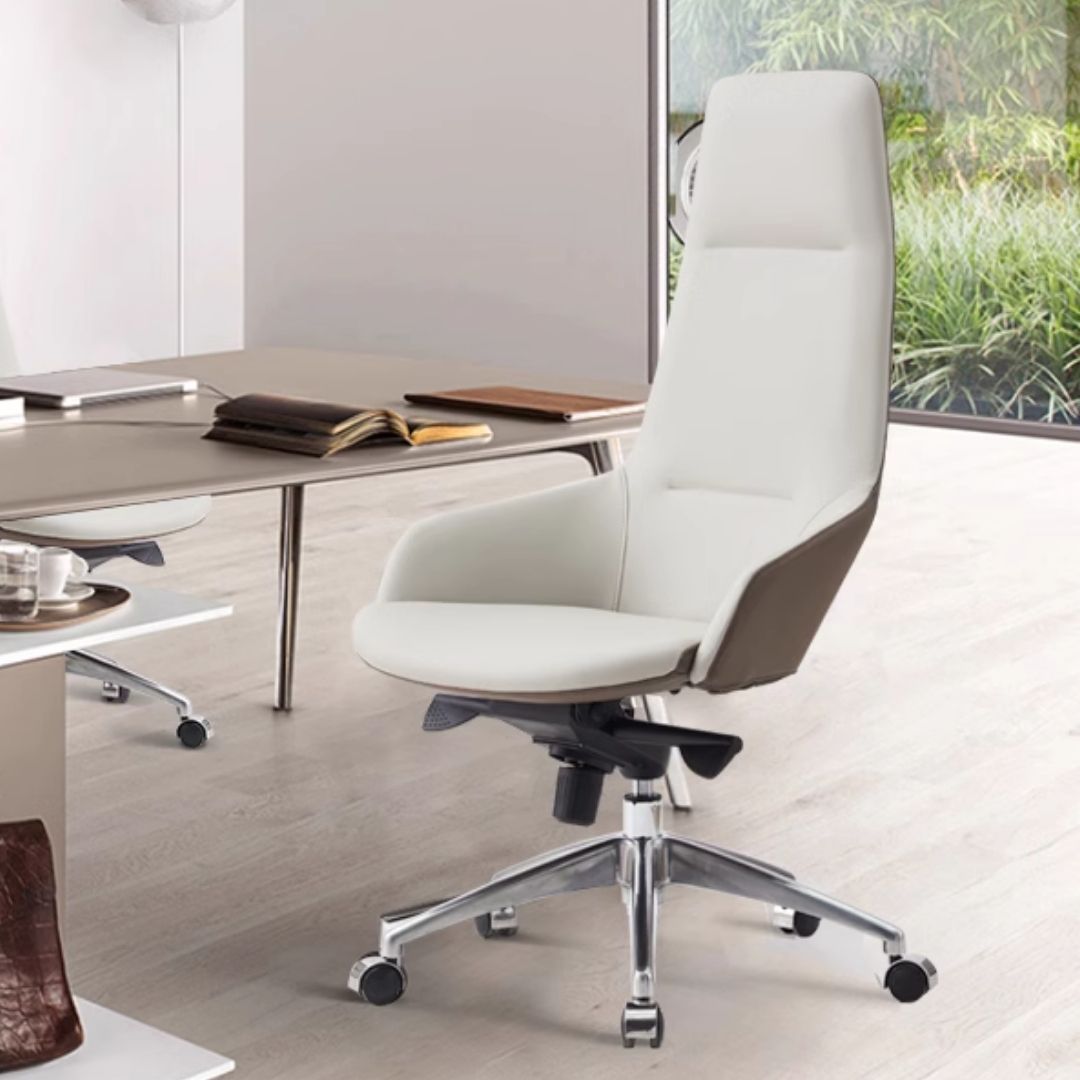 CFK009 - เก้าอี้ทำงาน (Office Chair)