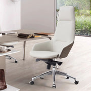 CFK009 - เก้าอี้ทำงาน (Office Chair)