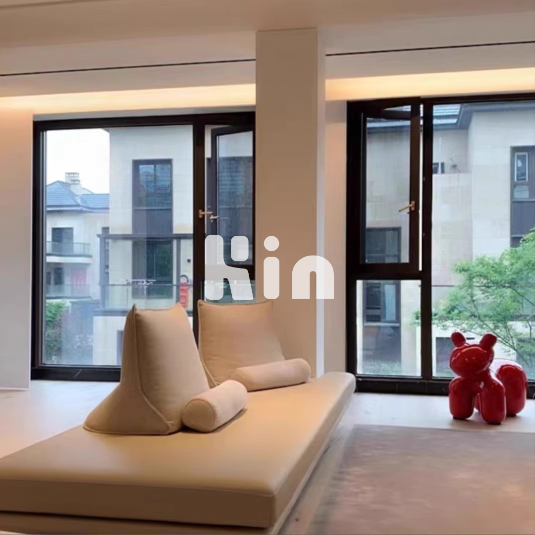 SFK003 - โซฟา (Sofa)