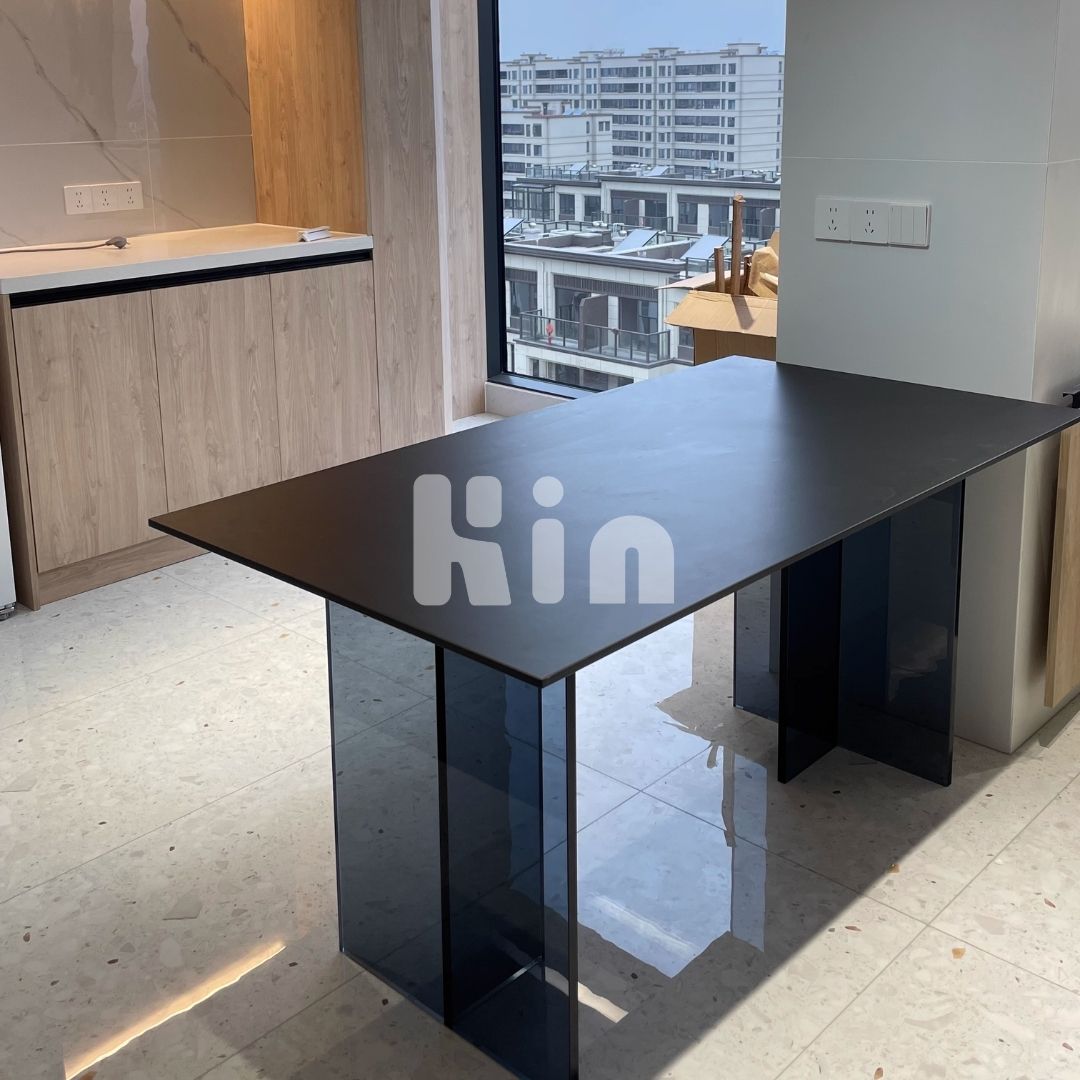 DNK001 - โต๊ะทานข้าว (Dining Table)