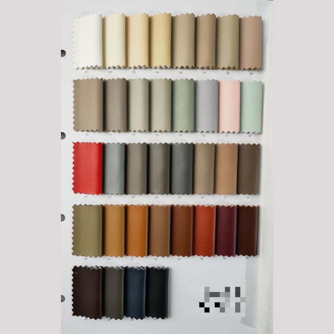 CHK048 - เก้าอี้ (Chair)