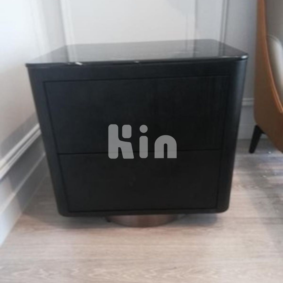 NTK001 - โต๊ะข้างเตียง (Night Table)