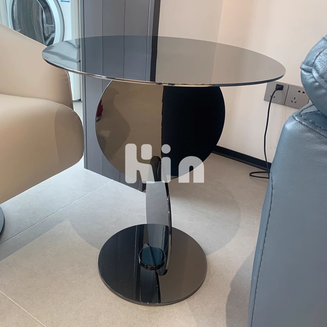 STK022 - โต๊ะข้าง (Side Table)