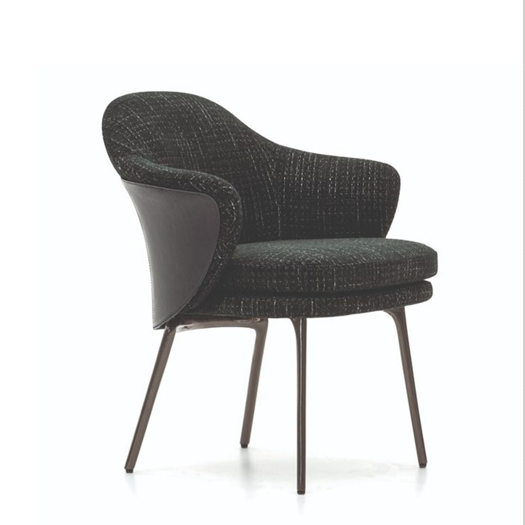 CHK042 - เก้าอี้ (Chair)