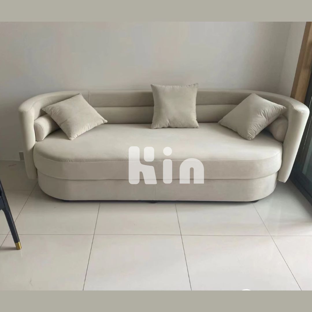 SFK036 - ACK - เก้าอี้อาร์มเเชร์ (Armchair)