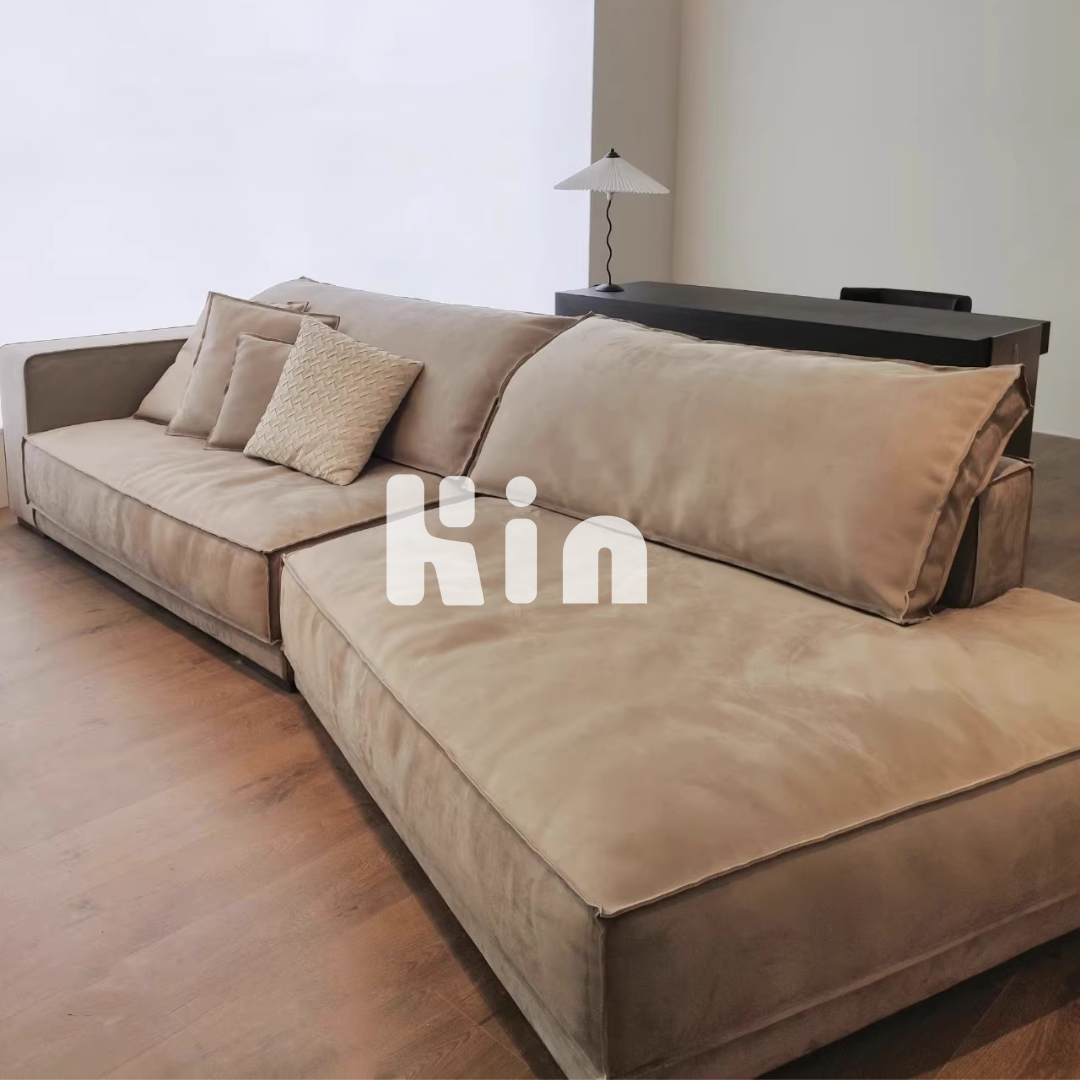SFK002 - โซฟา (Sofa)
