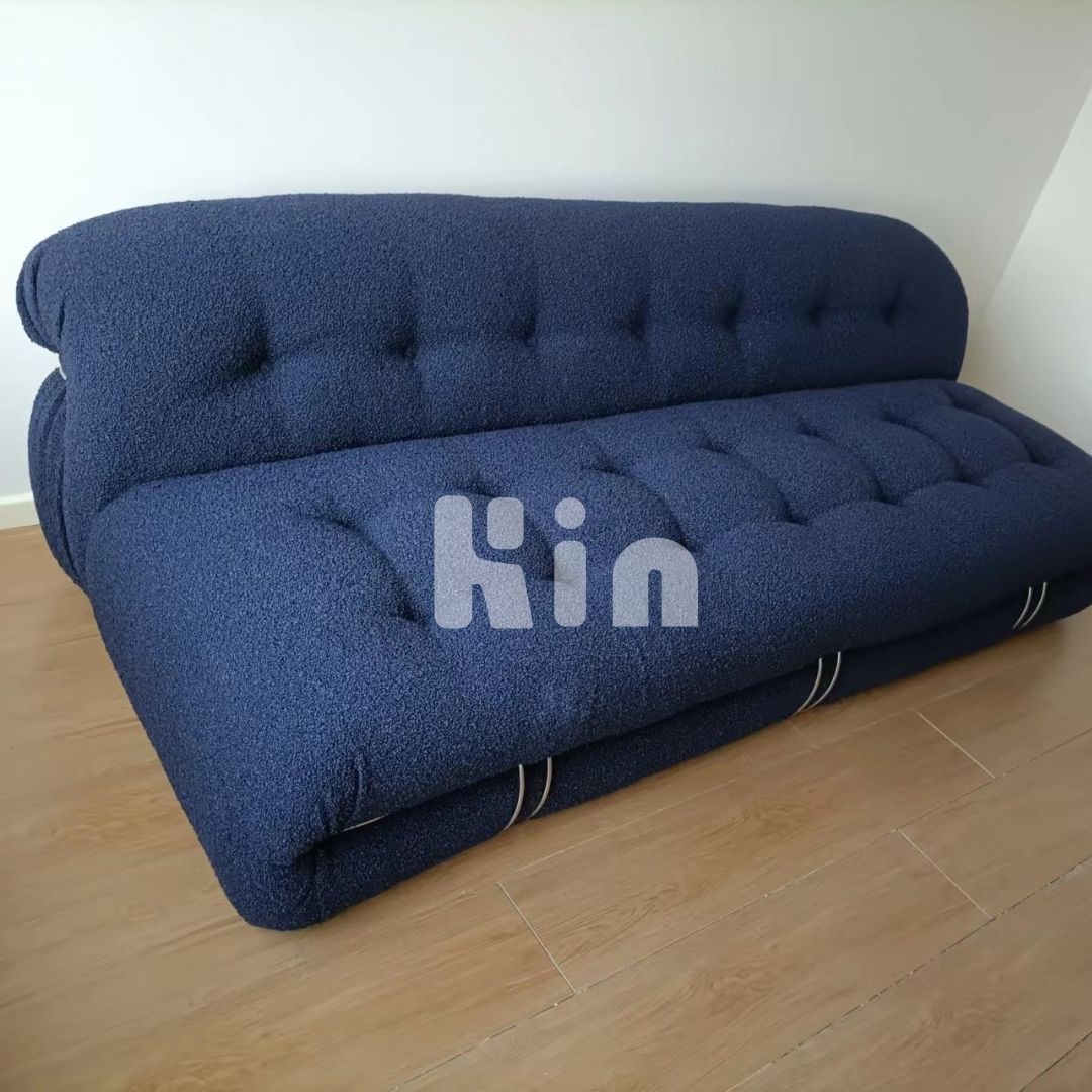 SFK006-ACK - โซฟา (Sofa)